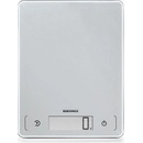 Soehnle KWD Page Comfort 300