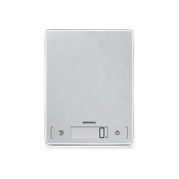 Soehnle KWD Page Comfort 300