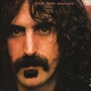 ZAPPA FRANK: APOSTROPHE CD