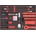 Vigor V6818