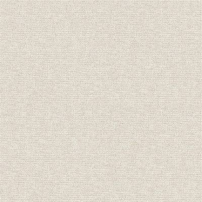 GR322702 Vliesová tapeta Textilný vzhľad, rozmery 0,53 x 10,05 m