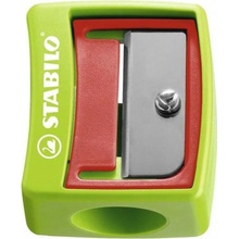 Stabilo 4548/12 Woody ořezávátko