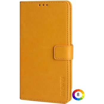 Image 1 of Xiaomi Civi Wallet Калъф и Протектор