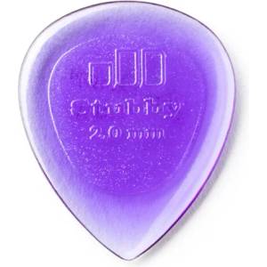 Dunlop 474B2.0