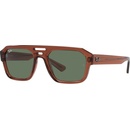 Ray-Ban RB4397 667882