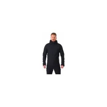 Image 1 of Northfinder Мъжко Softshell Яке ABNER (BU-5037OR) black
