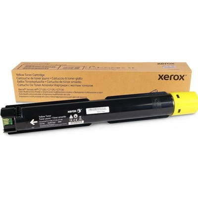 Xerox 006R01831 - originální