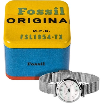Fossil ES4432