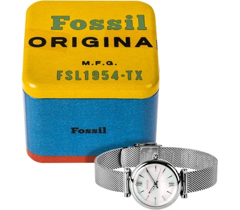 Fossil ES4432