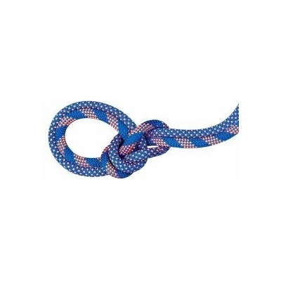 Mammut 9.5 Crag Classic Rope Duodess 70 m