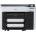 Epson SureColor SC-P6500D