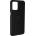 Motorola Калъф Motorola - Premium Soft, Moto G32, черен (G32-SC-SFT-BK)