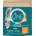 ONE Cat Adult Chicken Cat Food 800g