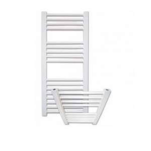 Thermolux Стоманена лира THERMOLUX 400х1200, 717W (thermo4001200)