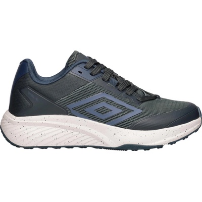 Umbro HEGIRA tmavo modrá modrá biela