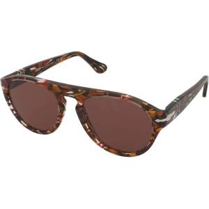 Persol Диоптрични очила Persol PO3370S 1220/H2 - leshti Слънчеви очила