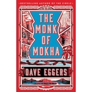 The Monk of Mokha
