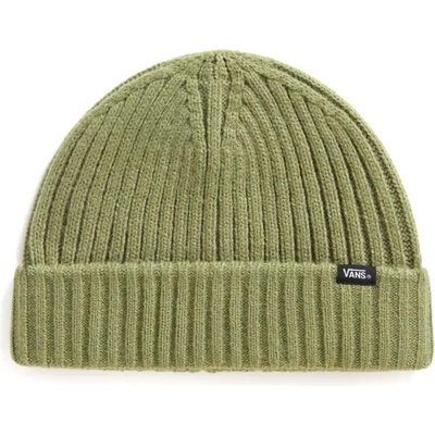 Vans Shallow Cuff loden green