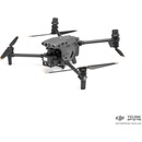 DJI Matrice 30T + BASIC Care DJIM30TB