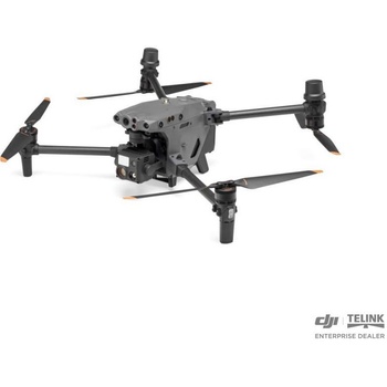 DJI Matrice 30T + BASIC Care DJIM30TB