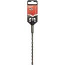 Milwaukee 4932307069