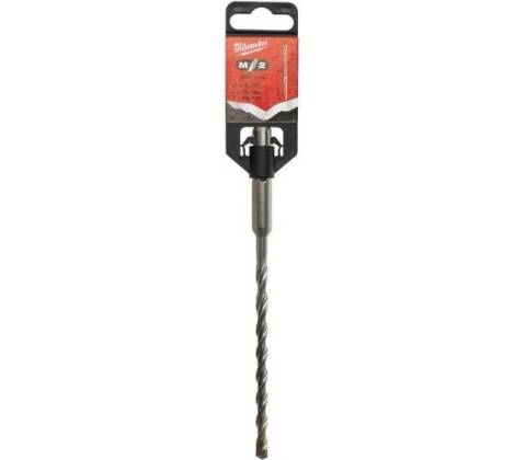 Milwaukee 4932307069