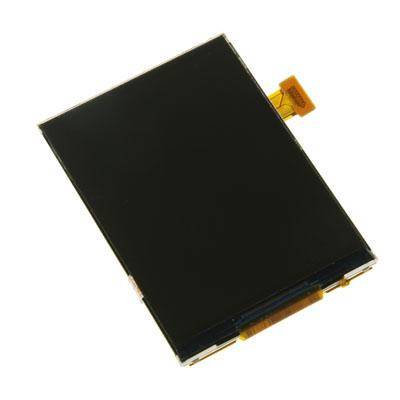 LCD displej Samsung S5360 Galaxy Y