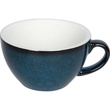 Loveramics Egg Cappuccino šálka Night Sky 200 ml