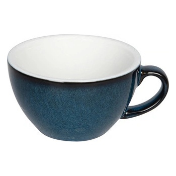 Loveramics Egg Cappuccino šálka Night Sky 200 ml