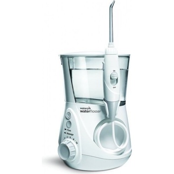 WaterPik WP-660