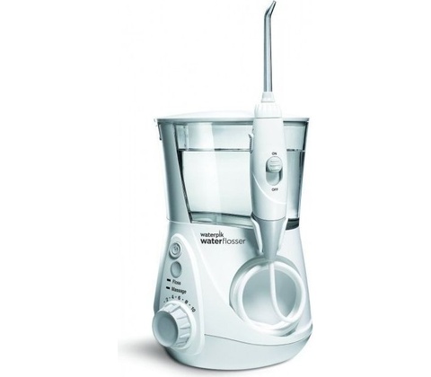 WaterPik WP-660