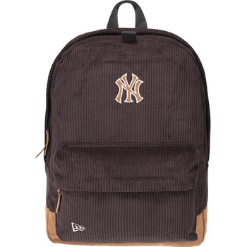 Image 1 of New Era New york yankees mlb