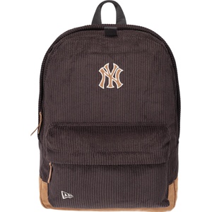 New Era New york yankees mlb