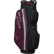 Callaway Reva Cart bag