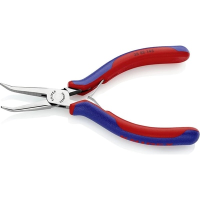 Knipex 3582145 SB