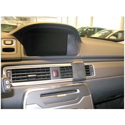 Brodit ProClip montážna konzola na palubnú dosku pre Volvo S80 12-16, 854673