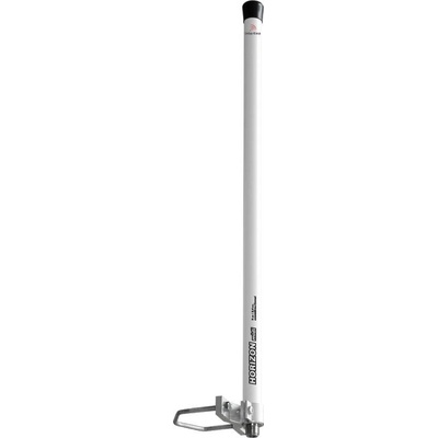 Interline IH-G09-F2425-V