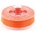 Extrudr TPU medium Neon Orange - 1, 75 mm (9010241142286)