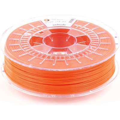 Extrudr TPU medium Neon Orange - 1, 75 mm (9010241142286)