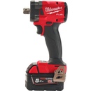 Milwaukee M18 FIW2P12-502X