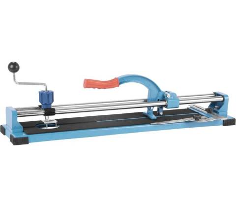 Strend Pro MT526-8A