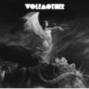 WOLFMOTHER: WOLFMOTHER CD
