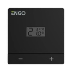 ENGO EASY230B (100098)