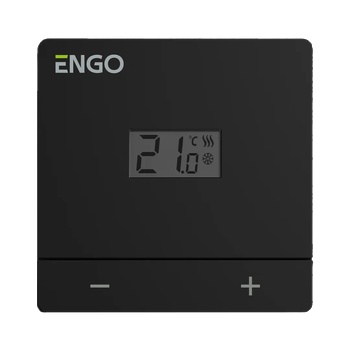 Image 1 of ENGO Easy black 100098