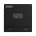 ENGO Easy black 100098
