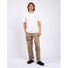 Dickies Work Pant Rec Khaki