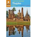 Thajsko