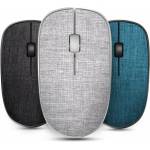 Rapoo 3510 Plus