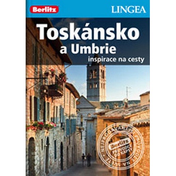 Toskánsko