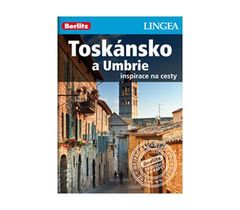 Toskánsko
